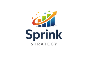 Sprink Strategy